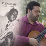 Dia Nacional do Choro: o legado de Pixinguinha na musicalidade brasileira