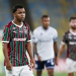 Jovens do Fluminense começam a ganhar maior espaço com Luís Zubeldía