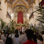 Fé e tradição marcam a Semana Santa em Ouro Preto e emocionam fiéis