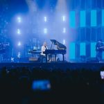 De Xande de Pilares a Smash Mouth: confira o roteiro de grandes shows de abril em BH