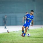 Meia emprestado pelo Atlético tem início promissor em clube da Série D