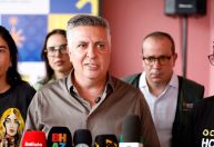 Mesmo com obstrução, Damião consegue vitória na Câmara e aprova empréstimo milionário