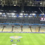 Fluminense x Corinthians: escalações do jogo válido pelo Brasileiro