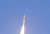 Artemis II: veja como foi o lançamento da missão histórica da Nasa