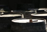 Concessão de rodovias pode impulsionar produção de cachaça no Norte de Minas