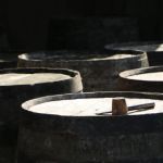 Concessão de rodovias pode impulsionar produção de cachaça no Norte de Minas