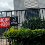 Inadimplência do aluguel sobe em Minas com pressão no bolso das famílias