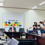 Alckmin defende 'Taxa das blusinhas' e ajuste fiscal focado em privilégios