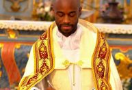 Páscoa: até aos ateus