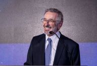 Lula nomeia Márcio Elias Rosa para o MDIC após saída de Alckmin