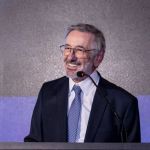 Lula nomeia Márcio Elias Rosa para o MDIC após saída de Alckmin