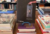 Livro sobre Semana Santa é lançado neste sábado em Ouro Preto