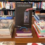 Livro sobre Semana Santa é lançado neste sábado em Ouro Preto
