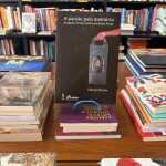 Livro sobre Semana Santa é lançado neste sábado em Ouro Preto
