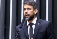 União Brasil fecha janela com 51 deputados