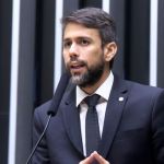 União Brasil fecha janela com 51 deputados