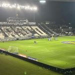 Vasco x Botafogo: veja as escalações para jogo do Brasileirão