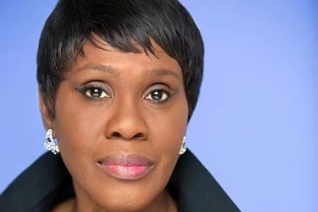 Dee Freeman morreu aos 66 anos após lutar contra um câncer