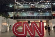 CNN Brasil supera GloboNews e lidera na TV por assinatura pela primeira vez