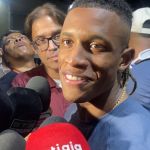 Danilo fala sobre impressão na Seleção e provoca o Vasco: 'Quem ri por último...'