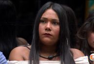 Quem saiu do BBB 26? Chaiany é eliminada do reality