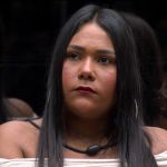 Quem saiu do BBB 26? Chaiany é eliminada do reality