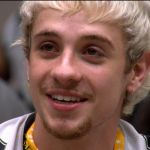 Vencedor da Prova do Líder, Juliano toma primeira decisão no BBB 26