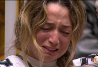 BBB 26: quem está no Paredão? Veja como foi a votação