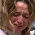 BBB 26: quem está no Paredão? Veja como foi a votação