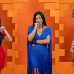 Enquete BBB 26: Jordana, Marciele ou Samira, quem deve ser eliminada?