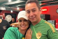 Moraes questiona formação de irmão de Michelle para cuidar de Bolsonaro