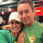 Moraes questiona formação de irmão de Michelle para cuidar de Bolsonaro