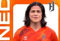 Clube do Canadá anuncia 'Dani Rojas', de Ted Lasso, como reforço