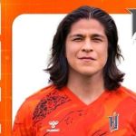 Clube do Canadá anuncia 'Dani Rojas', de Ted Lasso, como reforço