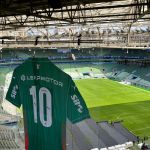 Palmeiras encaminha dois novos patrocinadores e define planos para uniforme