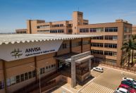 Anvisa lança Plano Nacional para fiscalização de canetas emagrecedoras