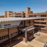 Anvisa lança Plano Nacional para fiscalização de canetas emagrecedoras