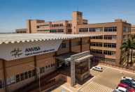 Anvisa aprova uso pediátrico de medicamentos para lúpus e esclerose múltipla