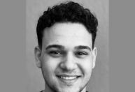 Jovem de 21 anos morre após atendimento em unidade de saúde em Ouro Branco