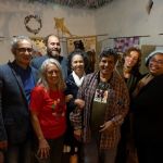 Festa da Goiaba em São Bartolomeu inclui oficinas, produção de doces e homenagem a artista