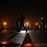 Aeroporto da Pampulha abre pista para etapa do Circuito Motiva 2026