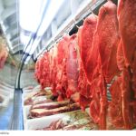 Japão próximo de importar a carne bovina brasileira