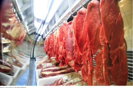 Alcatra ou coxão mole? Saiba qual é o melhor corte para fazer bife à milanesa