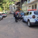Prefeitura determina corte do abastecimento no bairro Três Moinhos