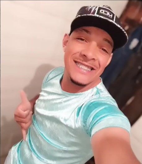Família busca por Warney Mateus, desaparecido em Ouro Preto