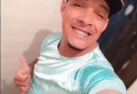 Família busca por Warney Mateus, desaparecido em Ouro Preto