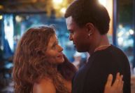 Ciúmes e novos amores entram em cena na novela Coração Acelerado; veja resumo