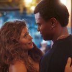 Ciúmes e novos amores entram em cena na novela Coração Acelerado; veja resumo