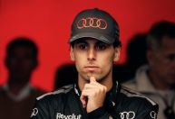 Stock Car confirma presença de Bortoleto na etapa de São Paulo