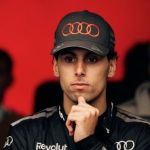 Stock Car confirma presença de Bortoleto na etapa de São Paulo